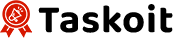 Virllix.com