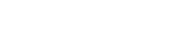 Virllix.com