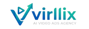 default-logo